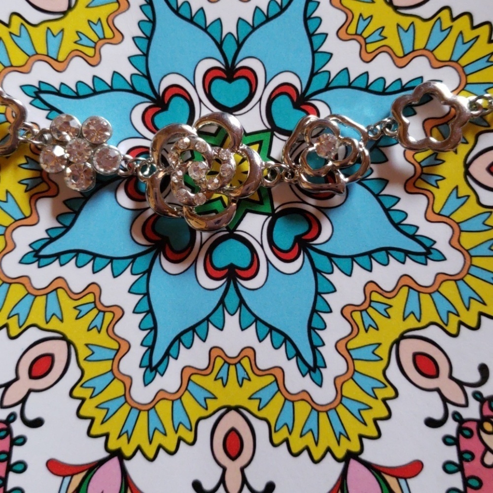 New bracelet - Picture 3 of 3